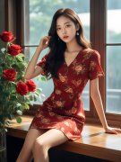 税务部分也要同时落实落细减税降费